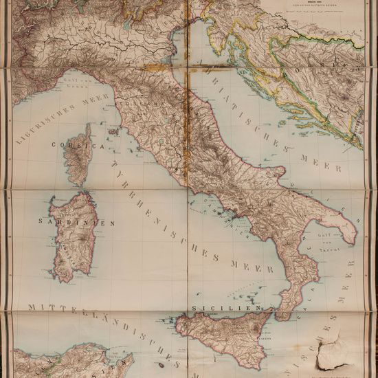 IES_CARDENALCISNEROS_Mapas_032