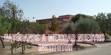 Retotech 2026-2027 (IES Jimena Menéndez Pidal)