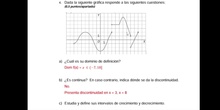 Ejercicio 4 NI 2ª Evaluación