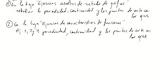 3ESO_UD6_5_Perdiodicidad_Continuidad_Cortes con los ejes