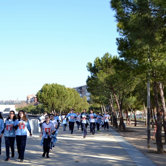 DÍA DE LA PAZ 2018_3 1