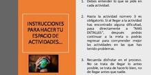 Instrucciones - Tarea 5