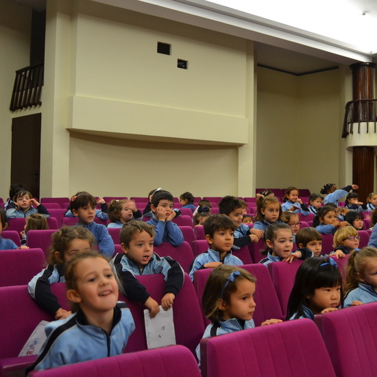 NAVIDAD 2018 REYES MAGOS_2 28