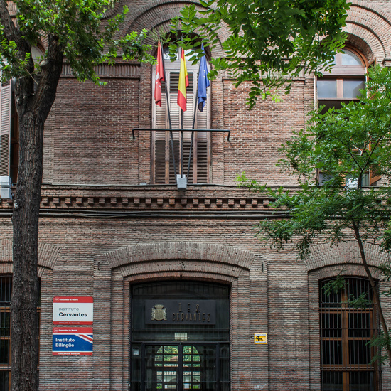 IES_CERVANTES_EDIFICIO_006