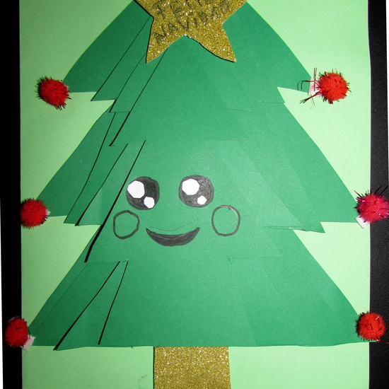 CHRISTMAS NAVIDAD 2018 6