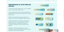 Presentación del curso de Psicología de 2º de Bachillerato a Distancia