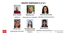 GRUPO 6