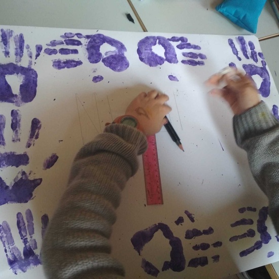 6º Violencia Murales 3