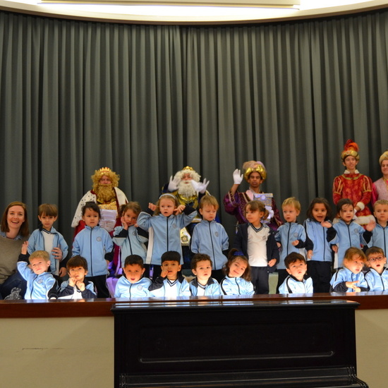 NAVIDAD 2017 REYES MAGOS_3 4