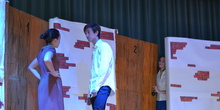 Teatro ESO curso 2018-19 43