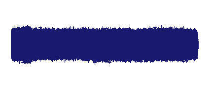 Despedida de 5 años en Radio Sol