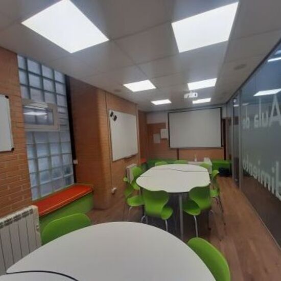 APE IES JUAN DE LA CIERVA