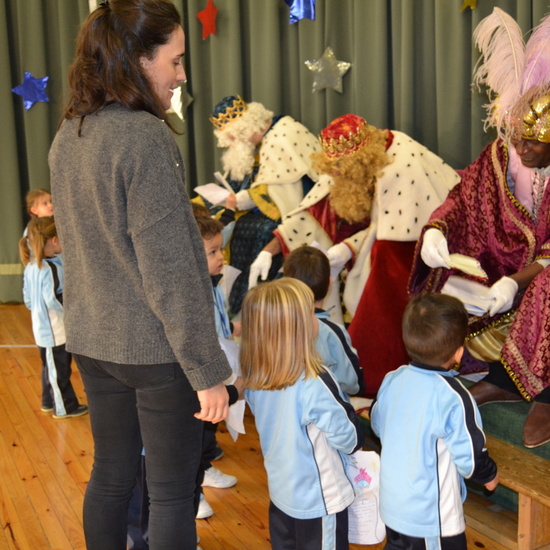 NAVIDAD 2018 REYES MAGOS_3 9