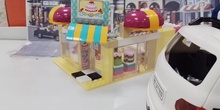 5D g3 El robo de la pasteleria 25-26