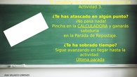 INSTRUCCIONES TAREA 5
