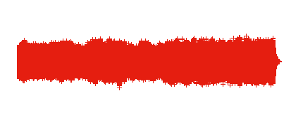 BASE CONTROL PRIMERA EVALUACIÓN CANTO