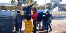 Litter Less Campaign_Reciclado de los Residuos 8