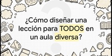 que es el DUA