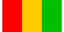 Guinea