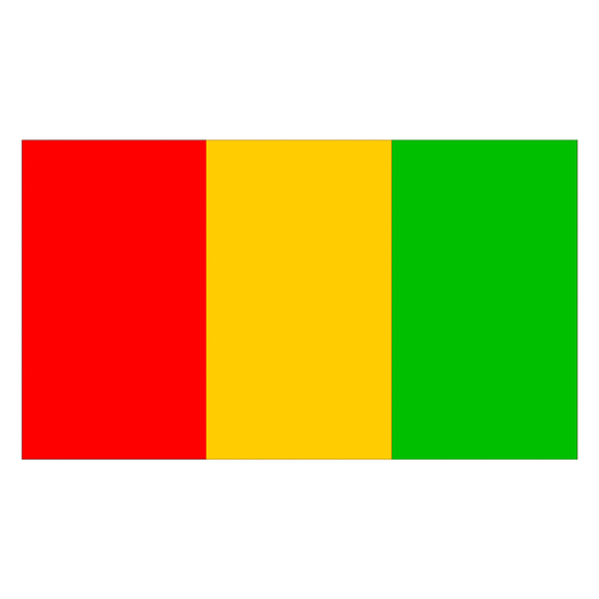 Guinea