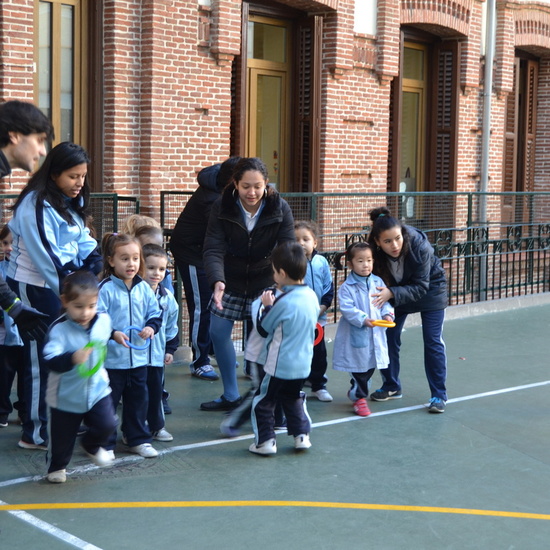 DÍA DE LA PAZ 2018_1 44