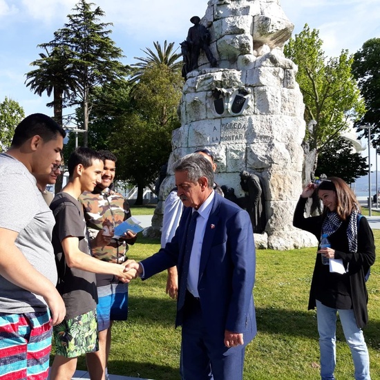 Visita FPB Cantabria 1