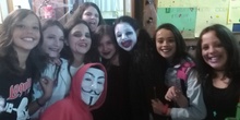 28-10_DISFRUTANDO HALLOWEEN (5)