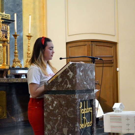 JMV PASO DE NIVEL 2019 22