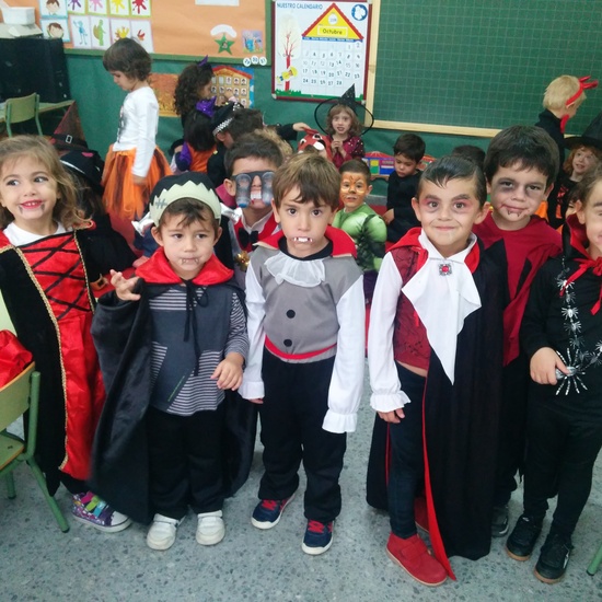 2016_11_INF 4A CELEBRA EL OTOÑO Y HALLOWEEN 14