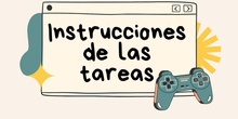 Los videojuegos
