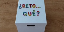 RETOTECH.XII EDICIÓN 