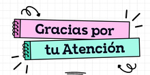 Reunión de familias 3ºT