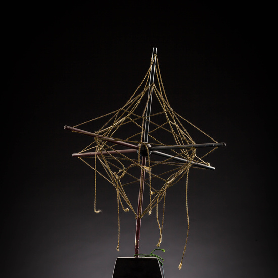 IES_CARDENALCISNEROS_Modelos_019