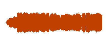 Visita Radio Morata 6º.C_2. Curso 17/18