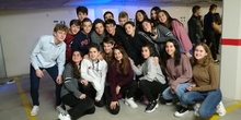 ESQUÍ 2º Y 3º ESO 2019 48