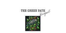 The Green Path