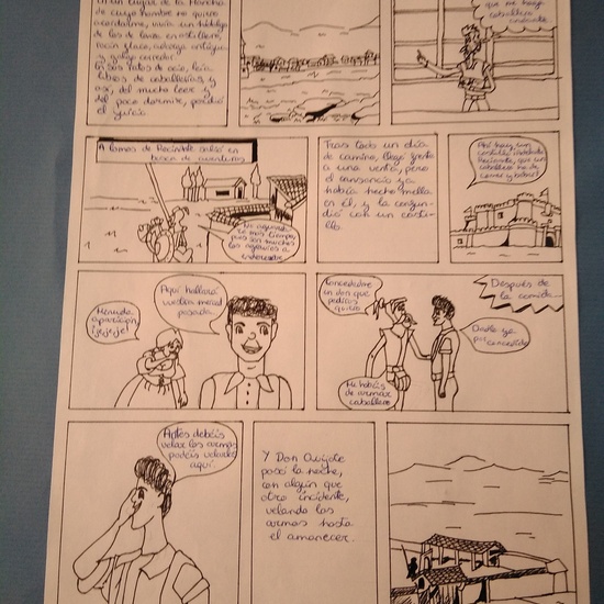 DÍA DEL LIBRO 2018 4