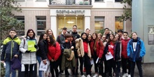 Klassenbesuch_Goethe_Institut 25