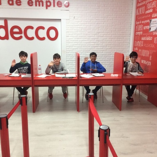 2018_03_MICROPOLIS_QUINTO_CEIP FDLR_LAS ROZAS 15