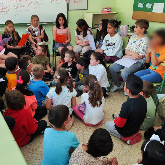 LIBRO 22_23 QUINTO 8