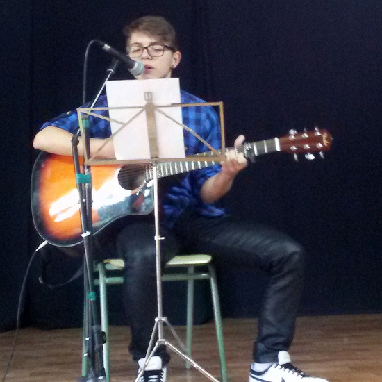 JJCC 2015 Avellaneda 5