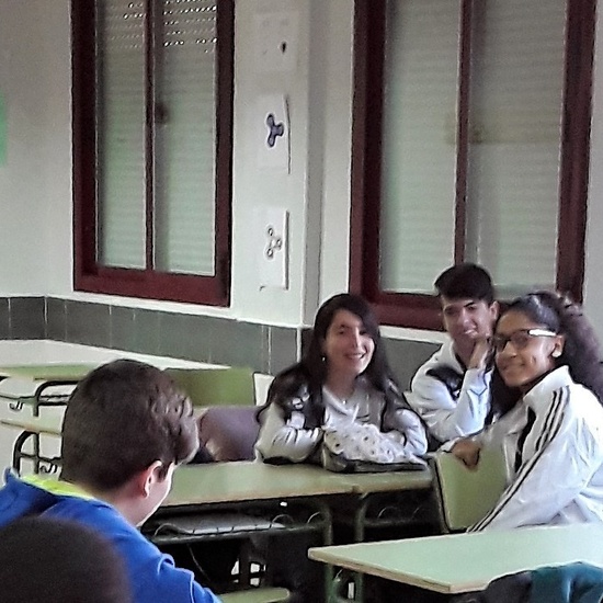 Talleres de Matemáticas 1