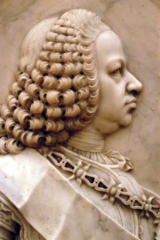 Fernando VI