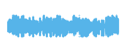 RadioBosco - Bibliobosco 1x11- Que hacen las niñas Que hacen los niños