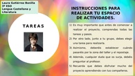 Instrucciones tarea 5