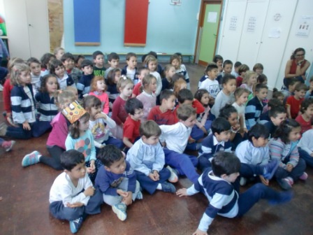 2017_04_21_JORNADAS EN TORNO AL LIBRO_INFANTIL 4 AÑOS 31
