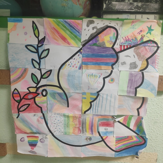 ARTS P4C