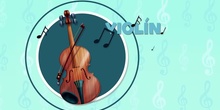 LOS INSTRUMENTOS MUSICALES