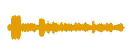 Idioms & Co. To bring home the bacon