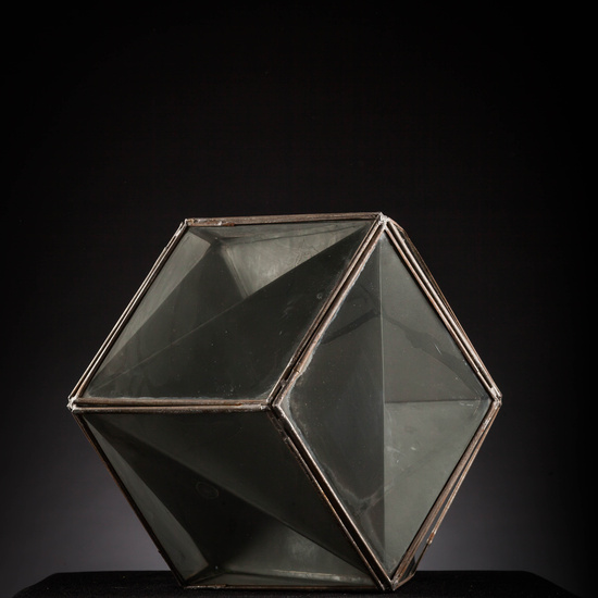 IES_CARDENALCISNEROS_Modelos_006